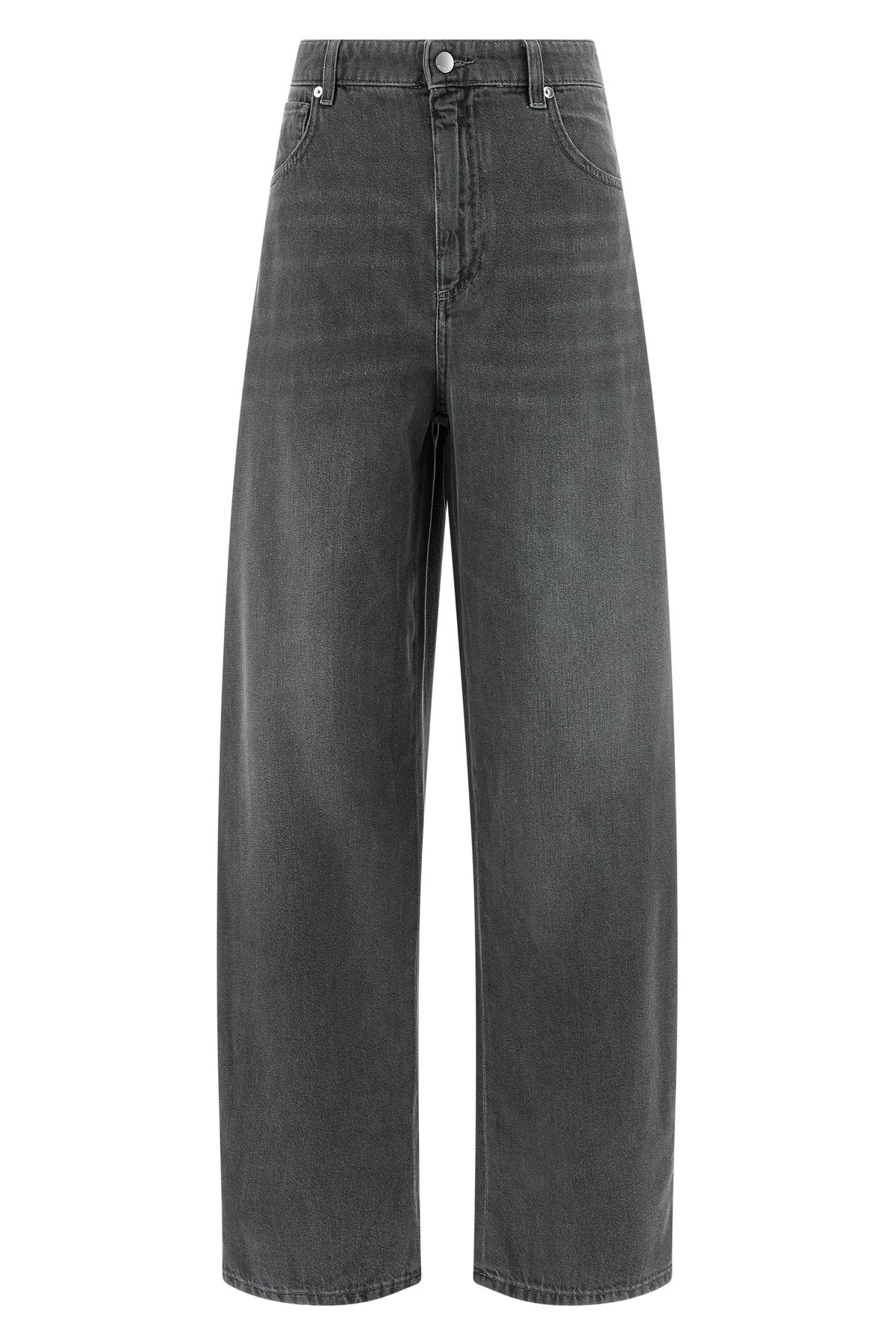 MAX MARA 'S Jeans "Smmallegra"　MAX MARA'S ジーンズ「スマーレグラ」 MAX
