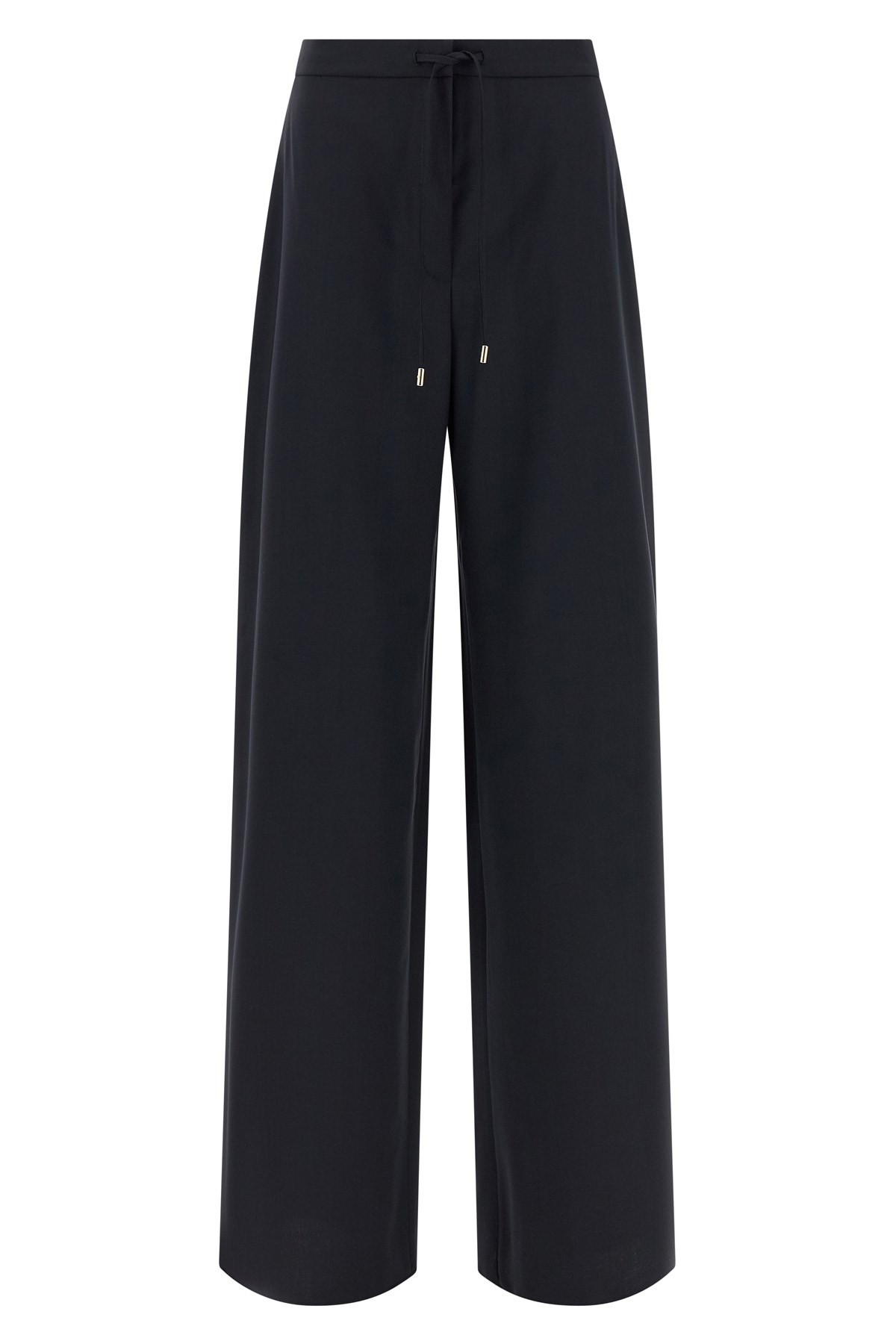 MAX MARA STUDIO Hose "Mstcorone"　MAX MARA STUDIO ホース「マストコロネ」 MAX