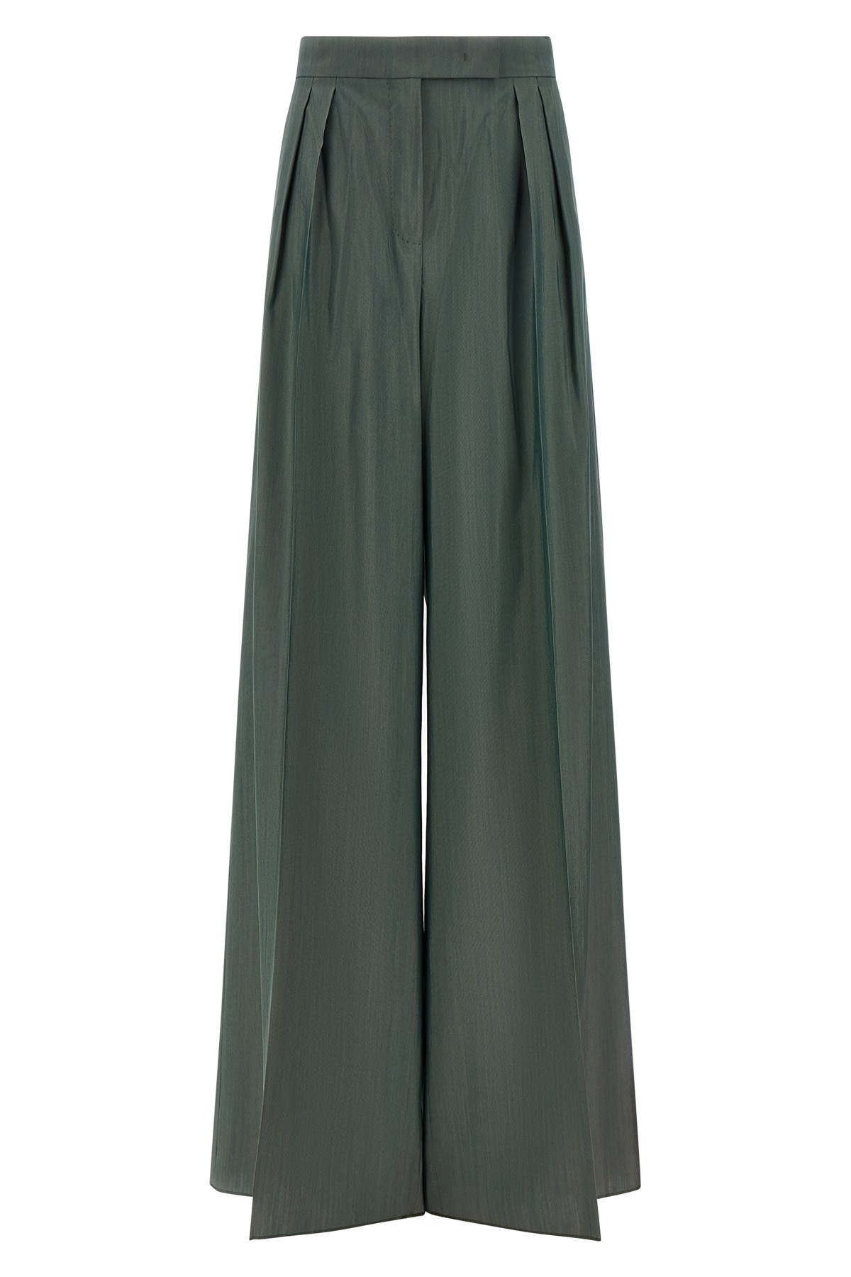 MAX MARA Hose "Mxgiallo"　MAX MARA ホース「Mxgiallo」 MAX