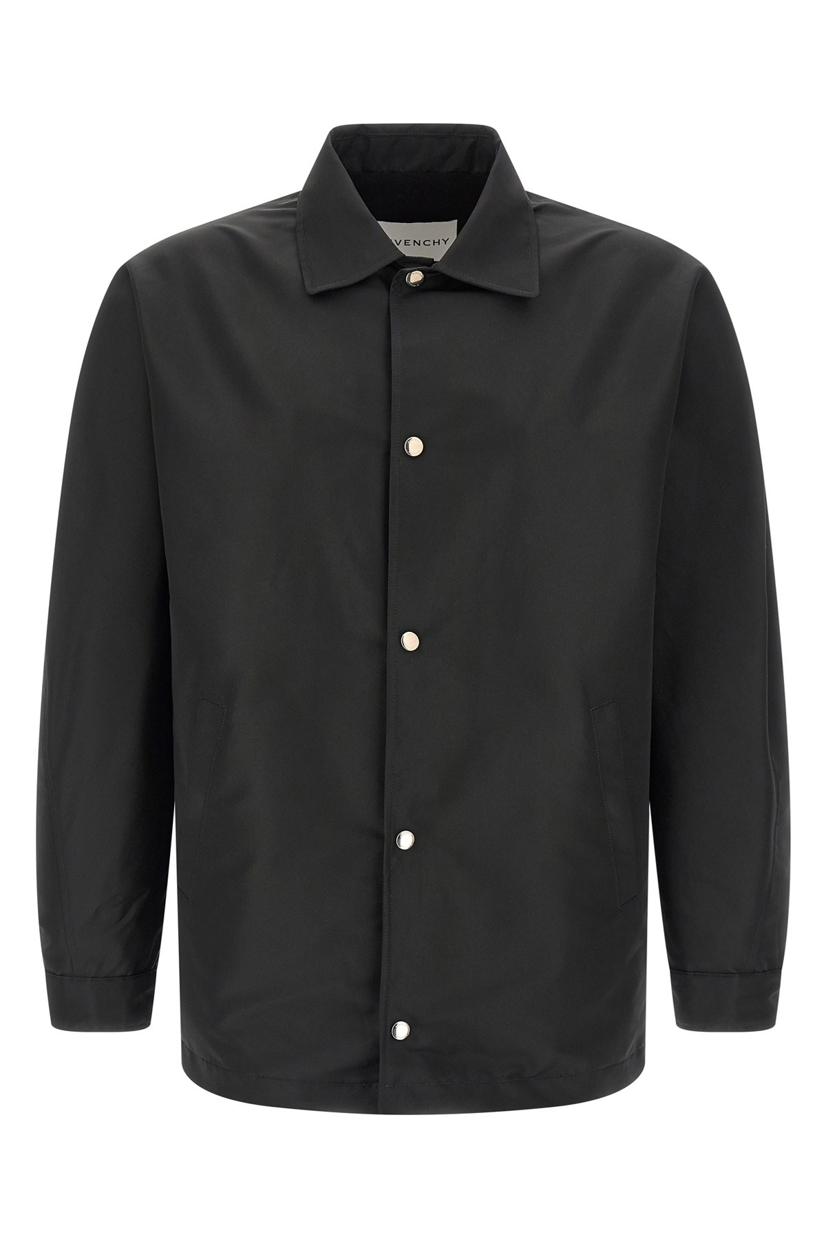 'Coach' Jacket - Size L