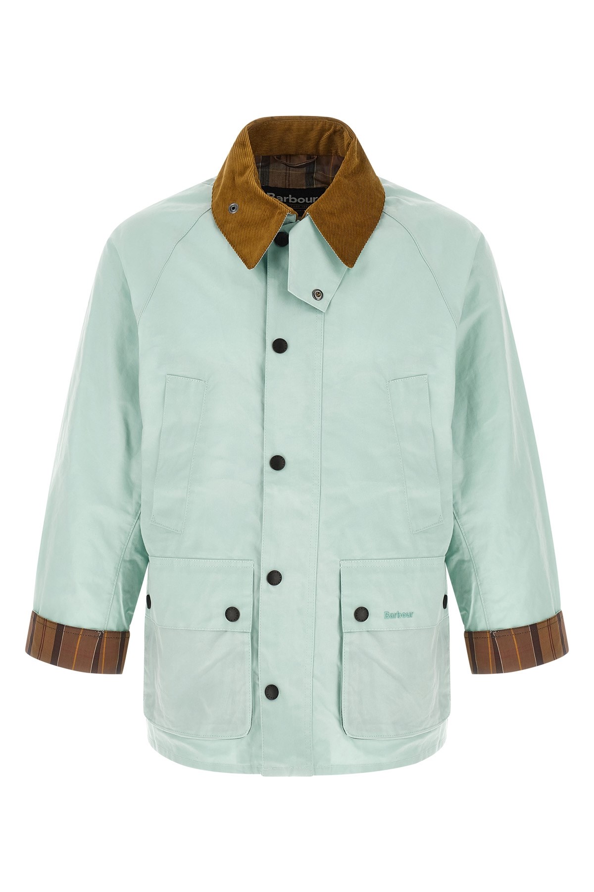 'Bedale' Jacket - Size 36 UK