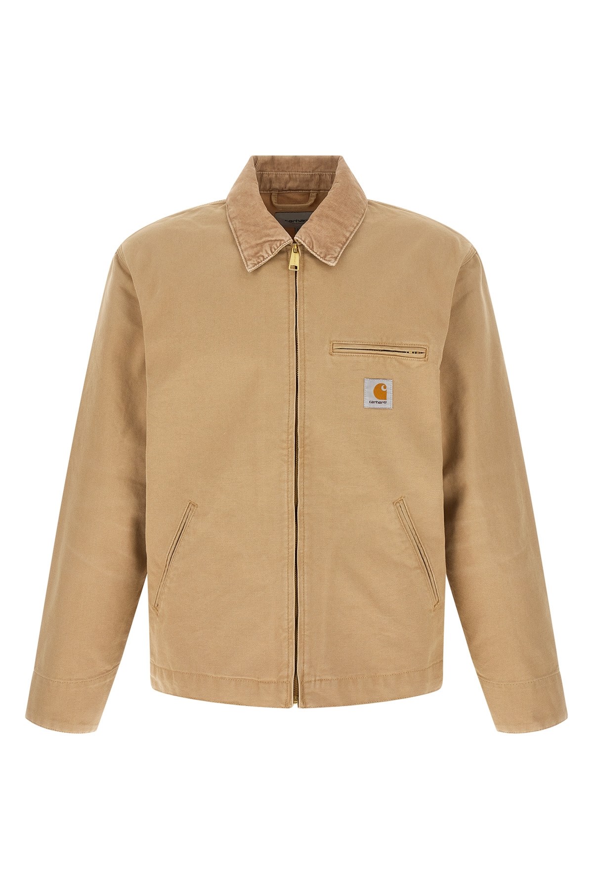 'Detroit' Jacket - Size L