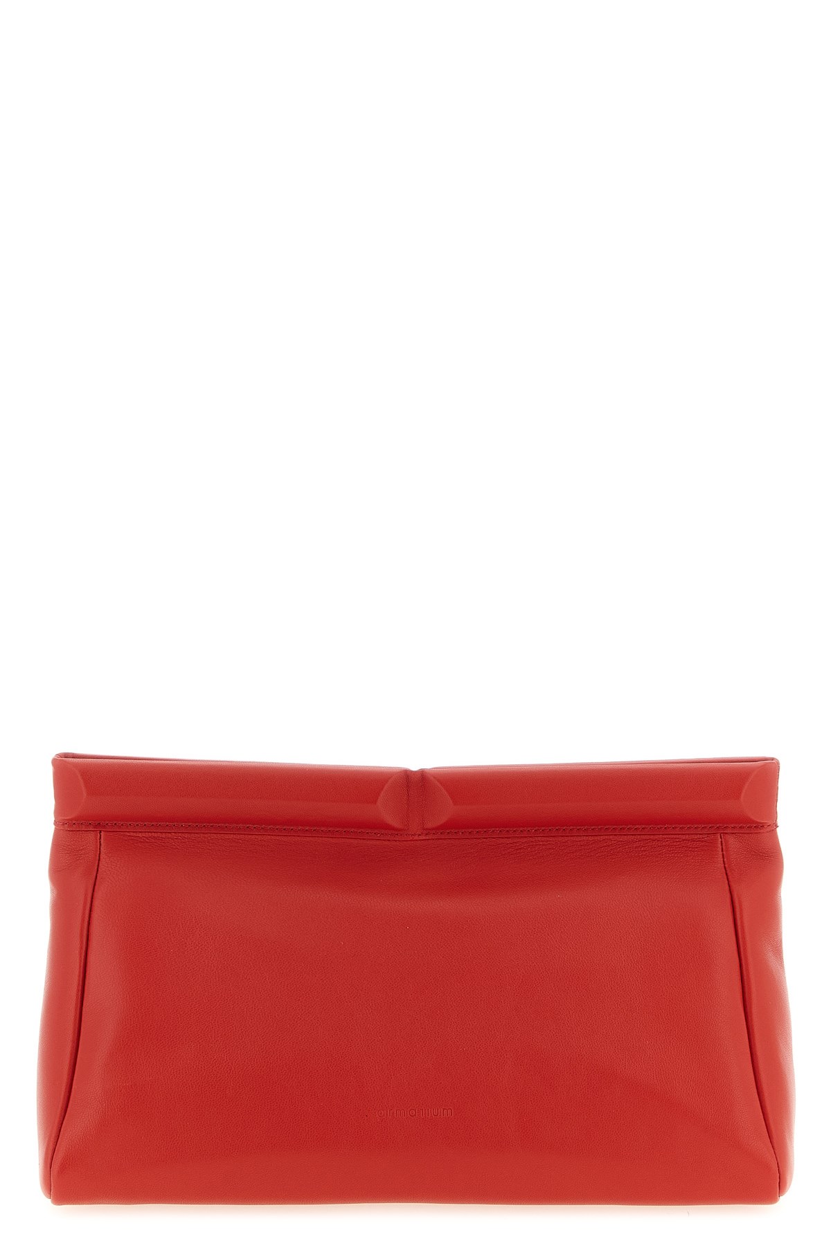 'Eloisa' Clutch