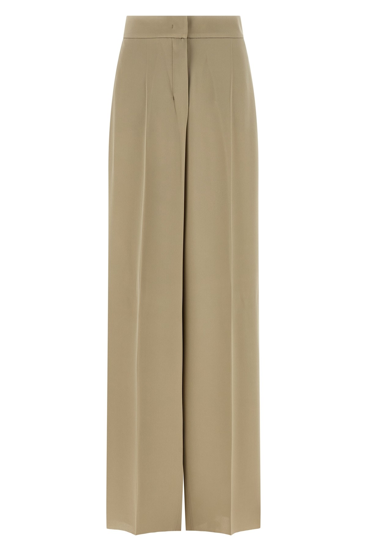 MAX MARA Hose "Mxepalanca"　MAX MARA ホース「ムクセパランカ」 MAX
