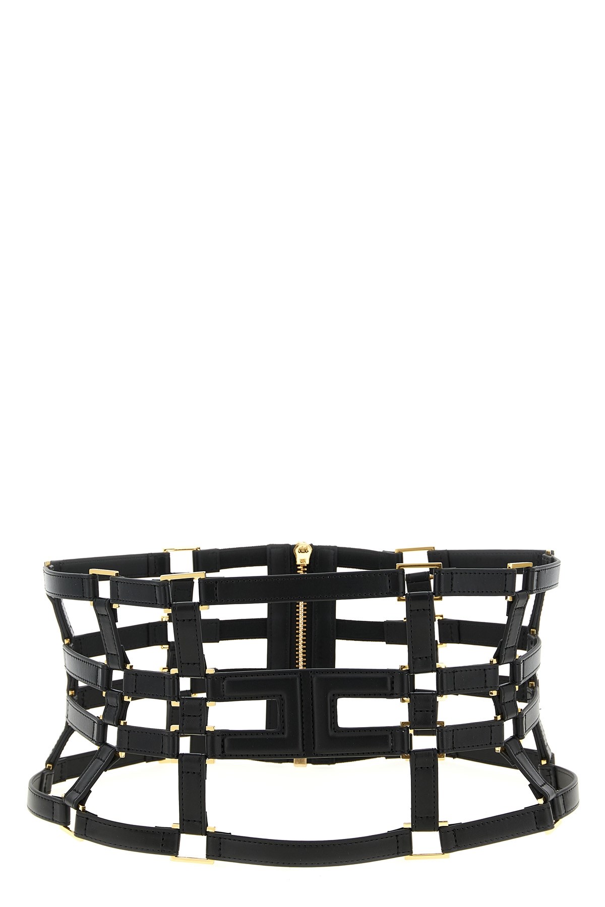 Belt Price Lists - Size M