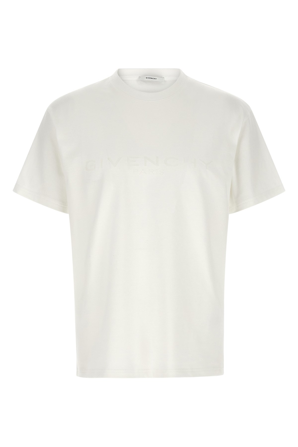 GIVENCHY T-Shirt 'Givenchy Paris'
