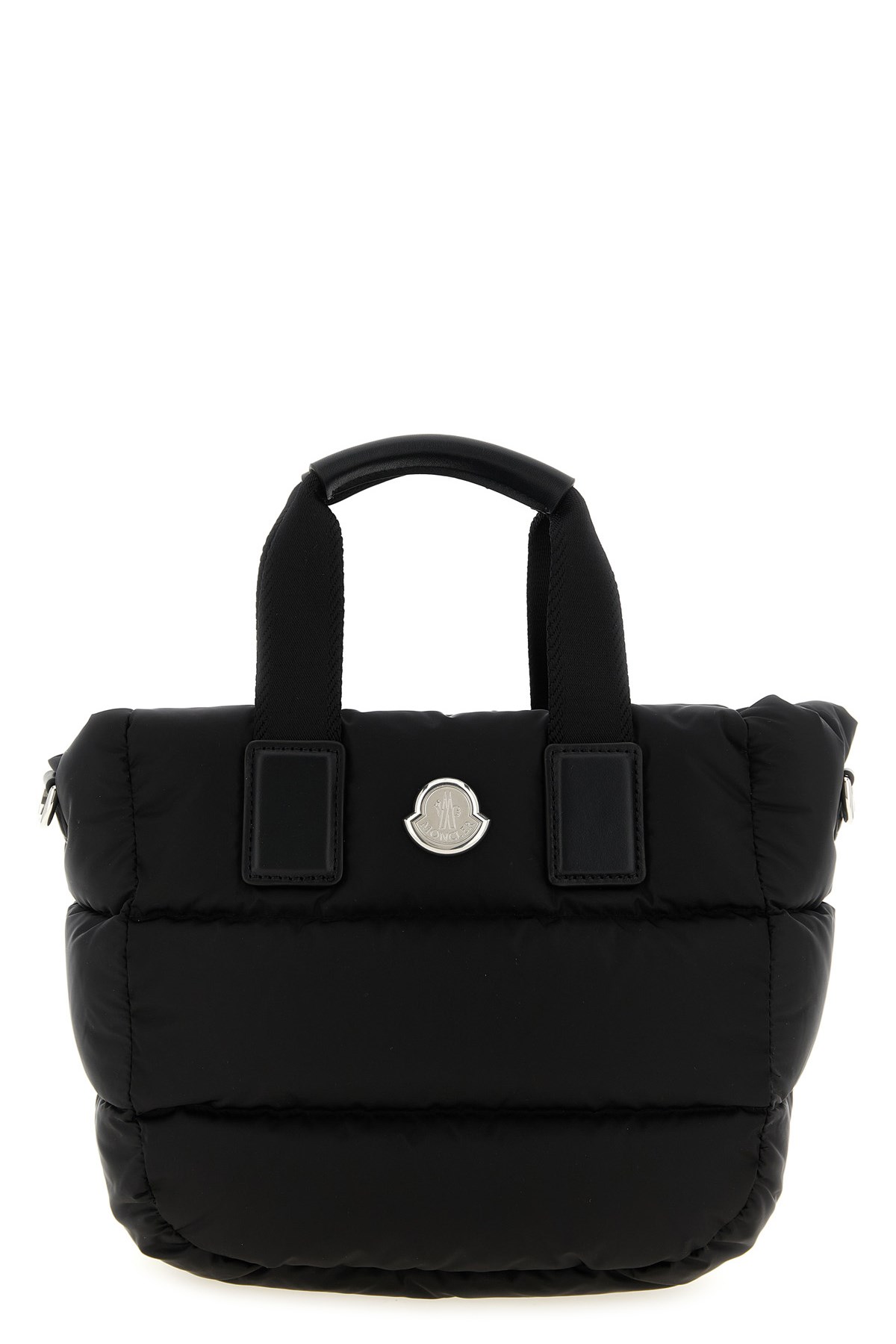 'Mini Caradoc' Handbag - Size U