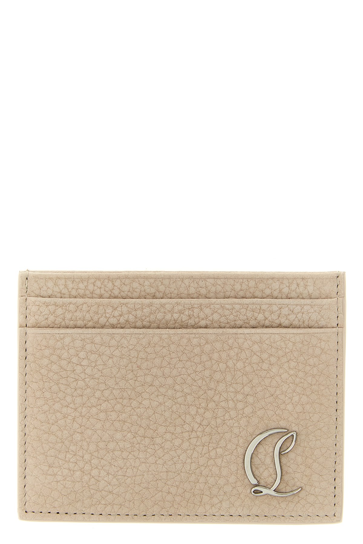 'Mooncrest' Card Holder