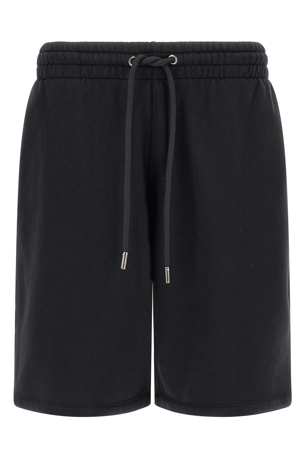 OFF-WHITE Bermuda 'Paint Diag Skate'