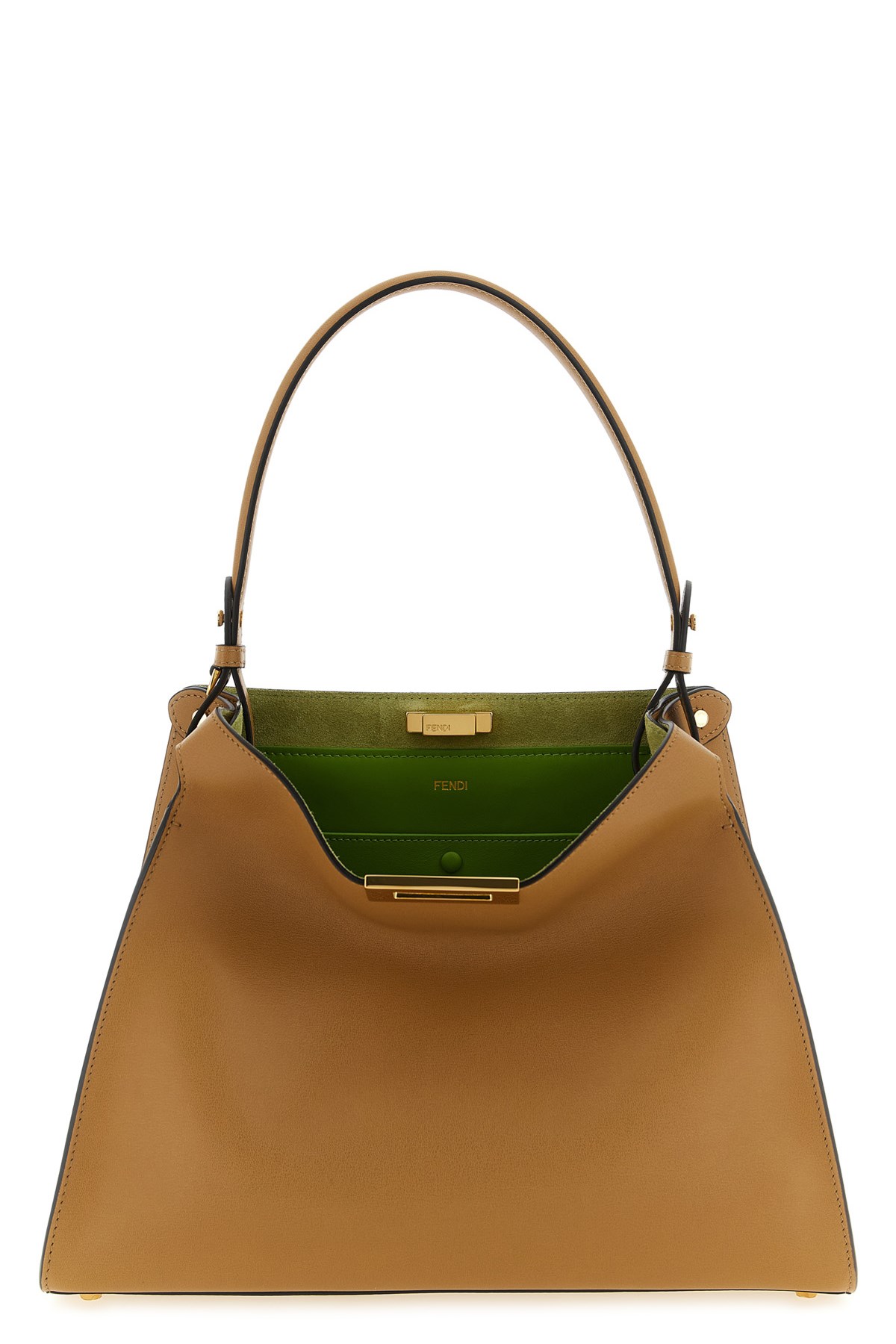 'Fendi Way' Medium Handbag