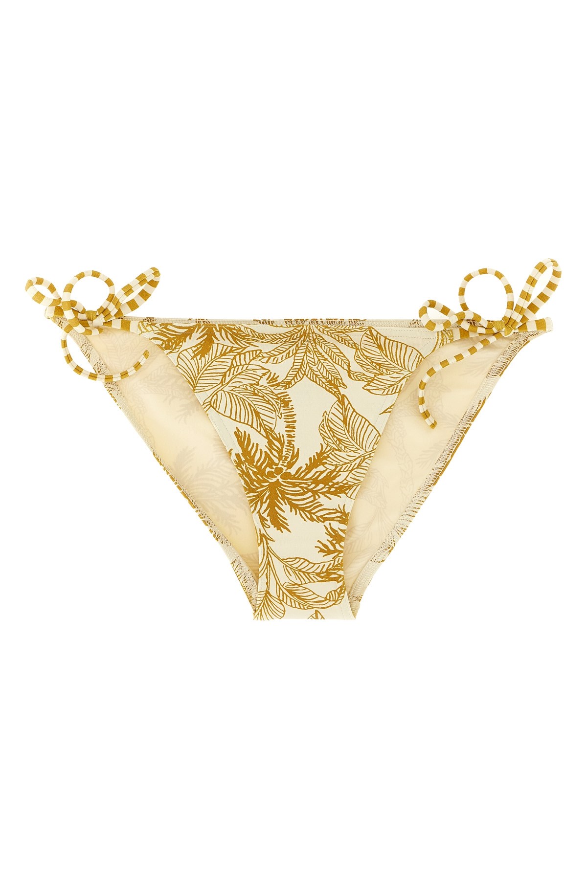 ERES Slip Bikini 'Solarium'
