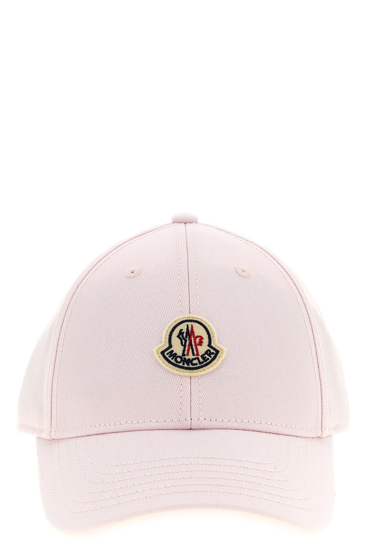 Baseball Cap - Size U