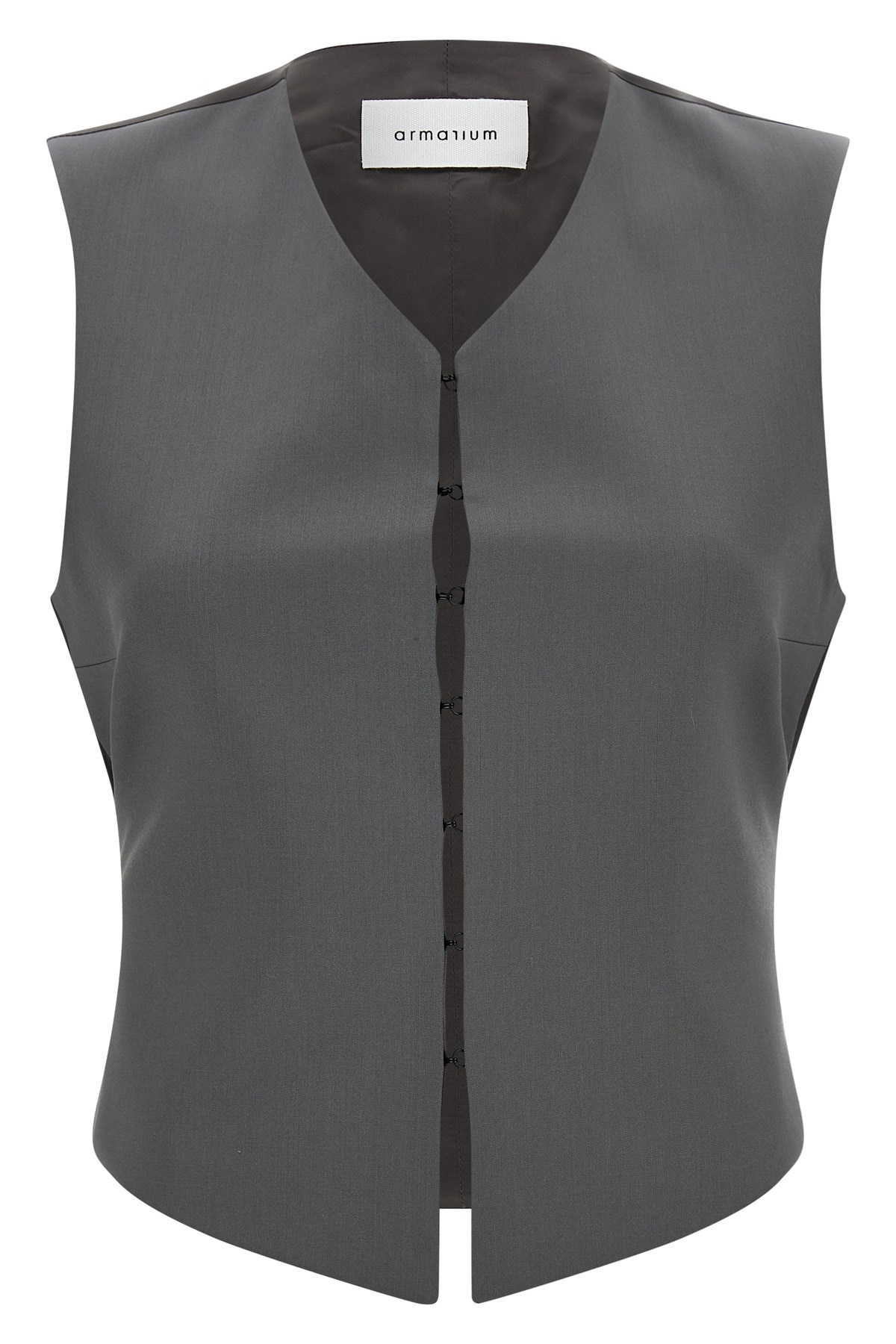 ARMARIUM Gilet 'Guia'