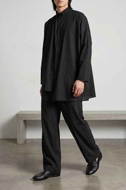 Shop yohji yamamoto online | julian-fashion.com - US