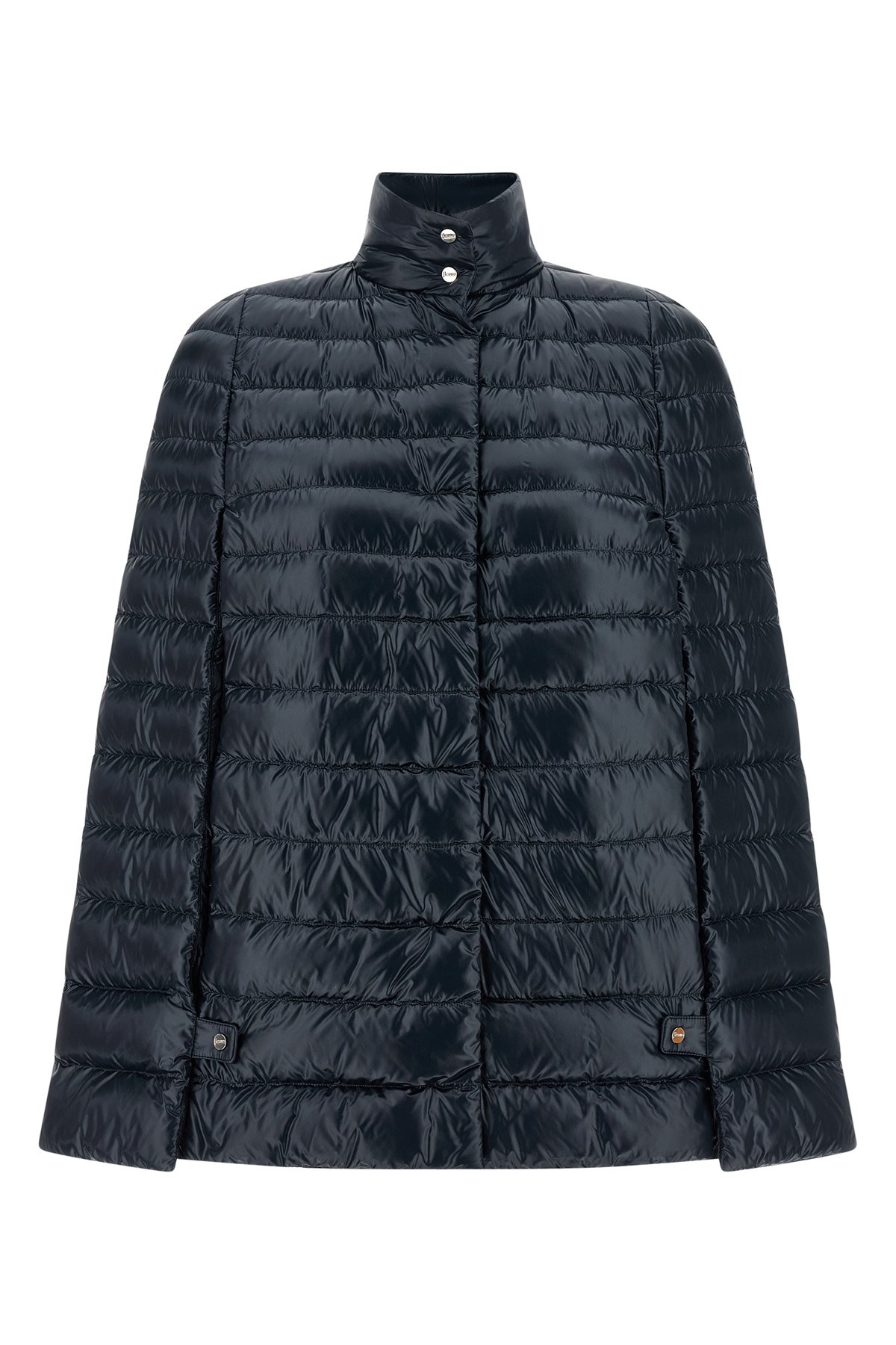 Cape Down Jacket - Size 42 IT
