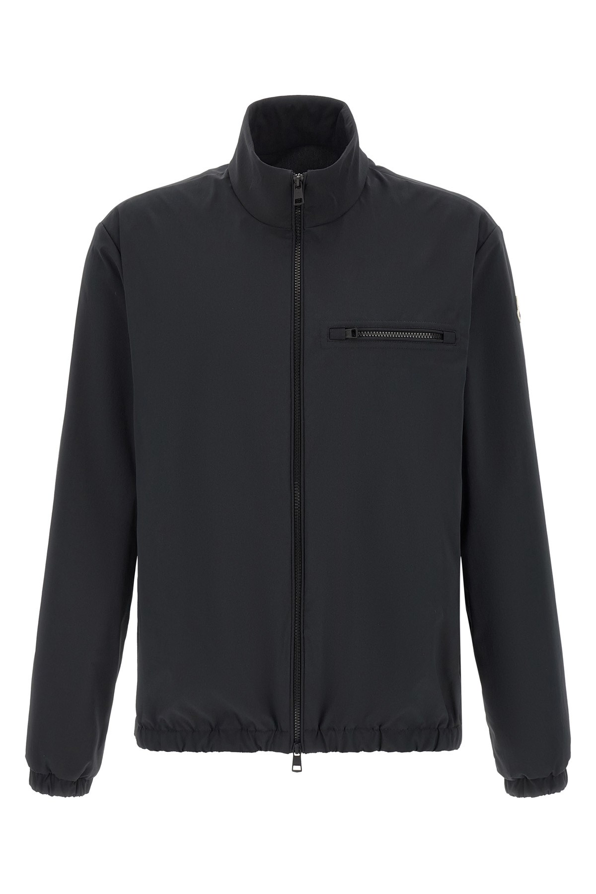 MONCLER Giacca 'Danby'