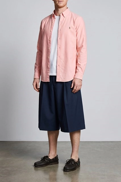 Shop paraboot online | julian-fashion.com - US