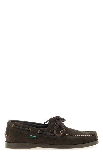 Shop paraboot online | julian-fashion.com - US
