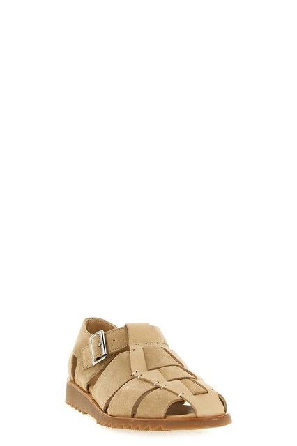 Shop paraboot online | julian-fashion.com - US