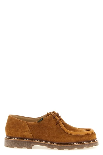 Shop paraboot online | julian-fashion.com - US