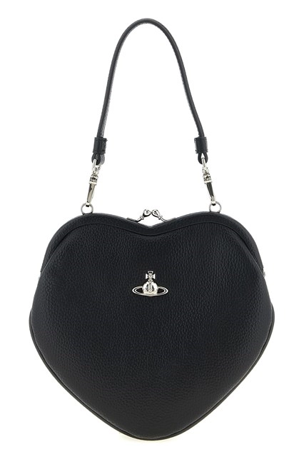 vivienne westwood woman's hand bags | julian-fashion.com - mk