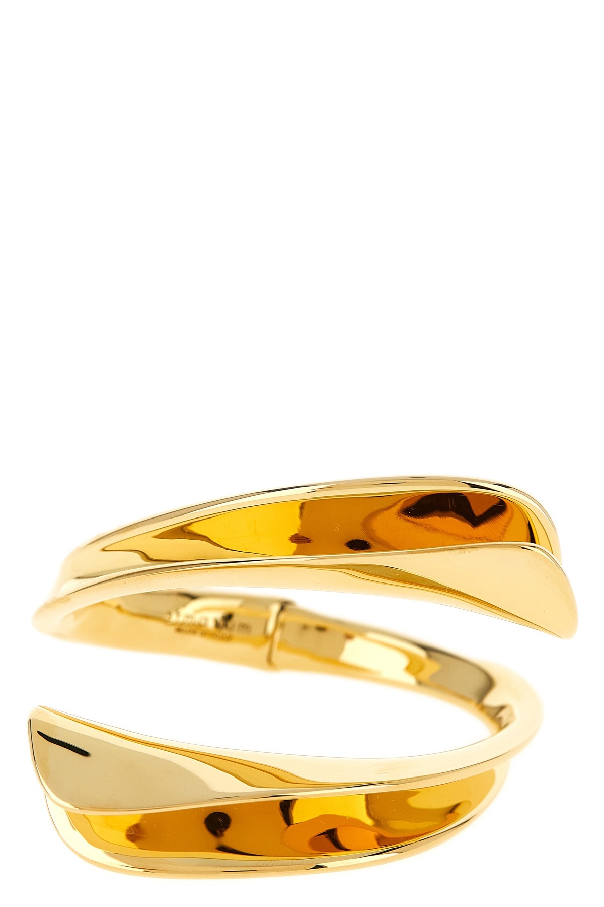 'Torchon' Bracelet - Size 2