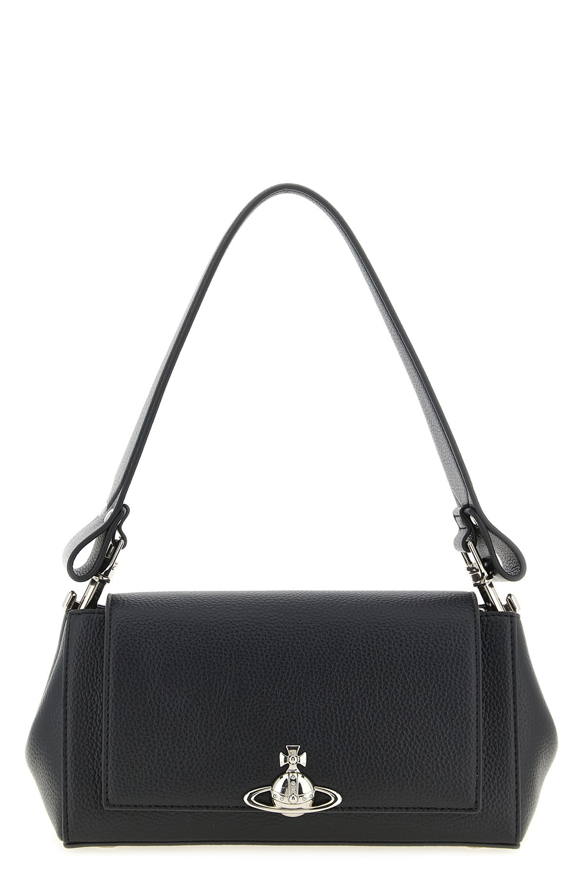 'Hazel' Medium Shoulder Bag