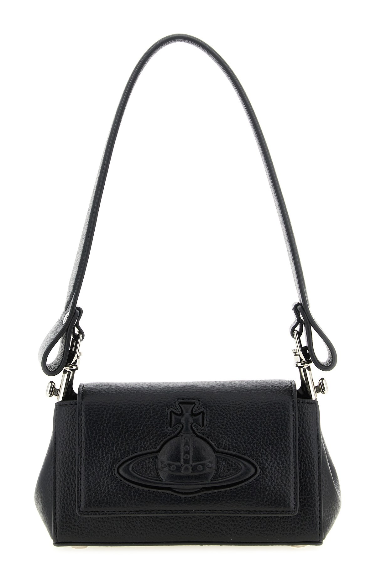 'Hazel' Small Shoulder Bag