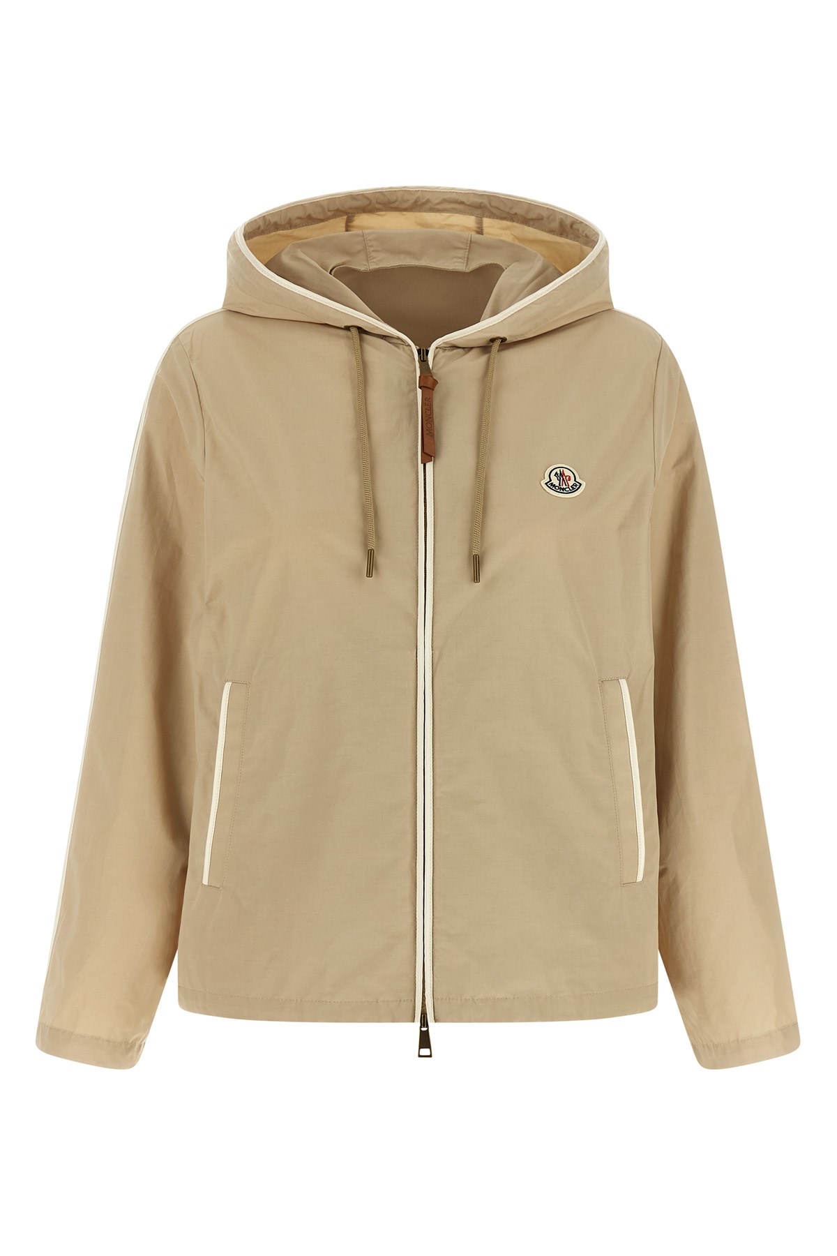 'Sarracenia' Jacket - Size 2
