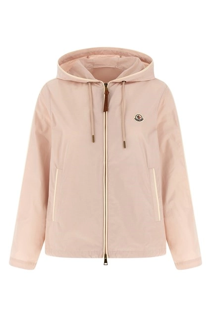 Shop moncler online | julian-fashion.com - US