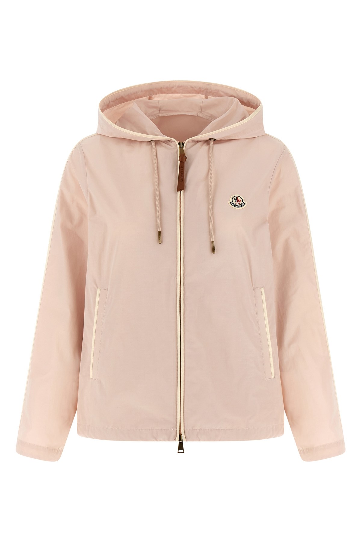 'Sarracenia' Jacket - Size 3