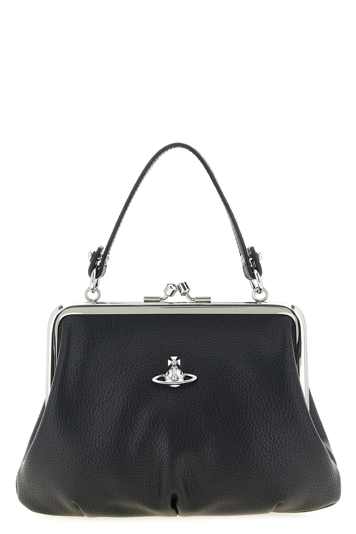 'Granny Frame' Handbag - Size U