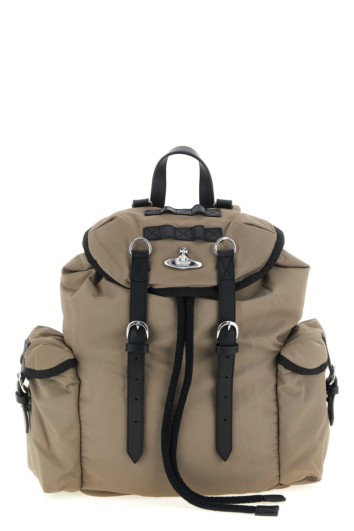 'Highland' Backpack - Size U