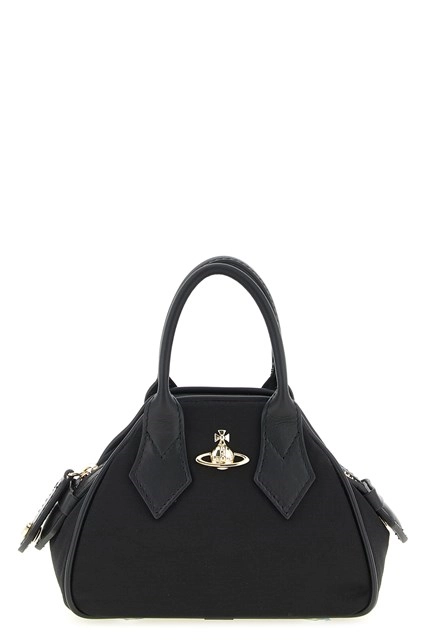 vivienne westwood woman's hand bags | julian-fashion.com - mk