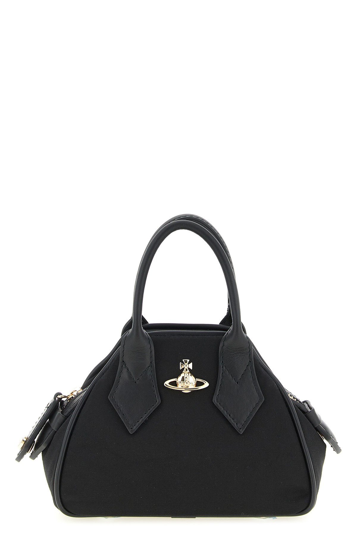 'Yasmine' Mini Handbag - Size U