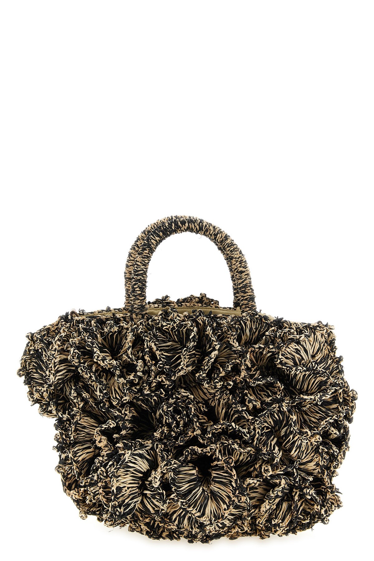 'Coral' Handbag - Size U