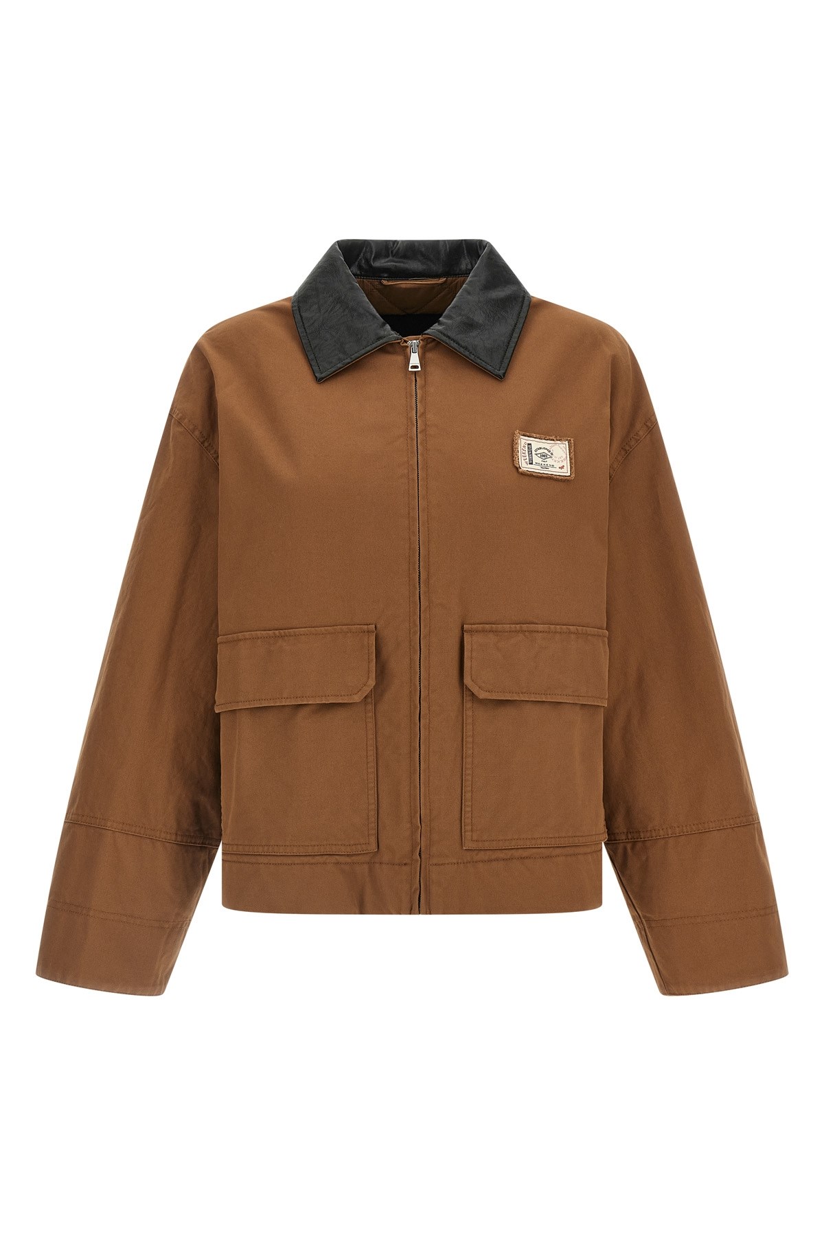 'Wkdfreccia' Jacket - Size 42 IT