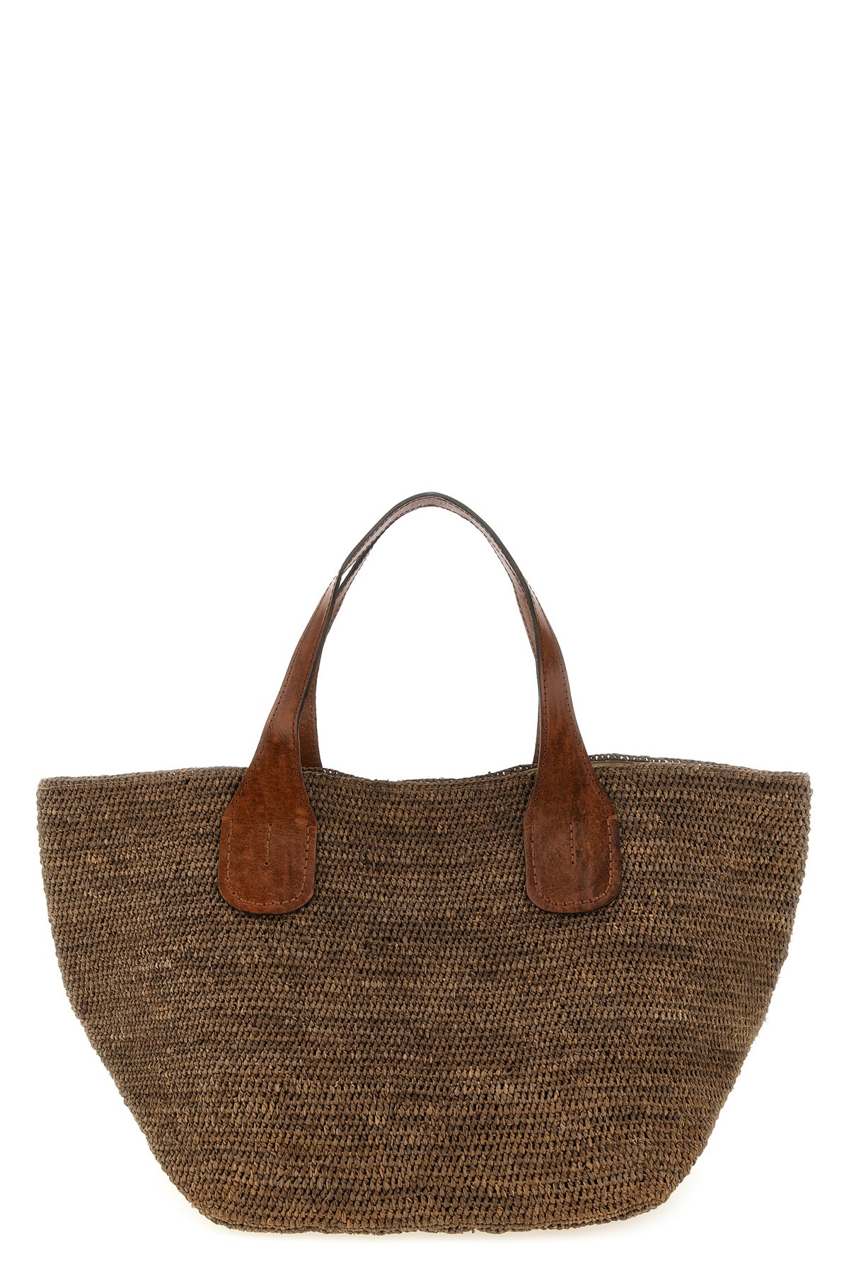 'Tokyo Ii' Shopping Bag - Size U