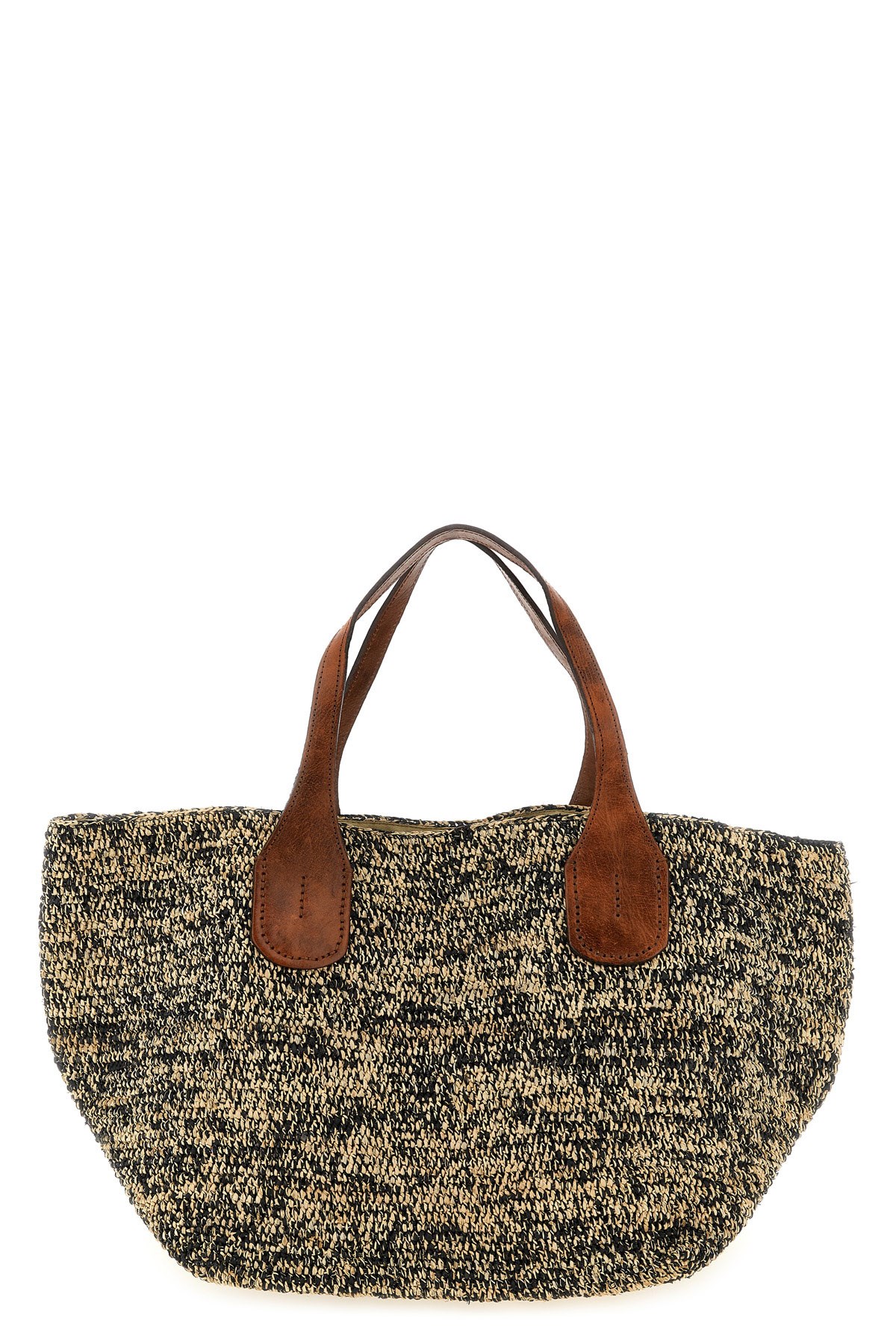 'Tokyo Ii' Shopping Bag - Size U