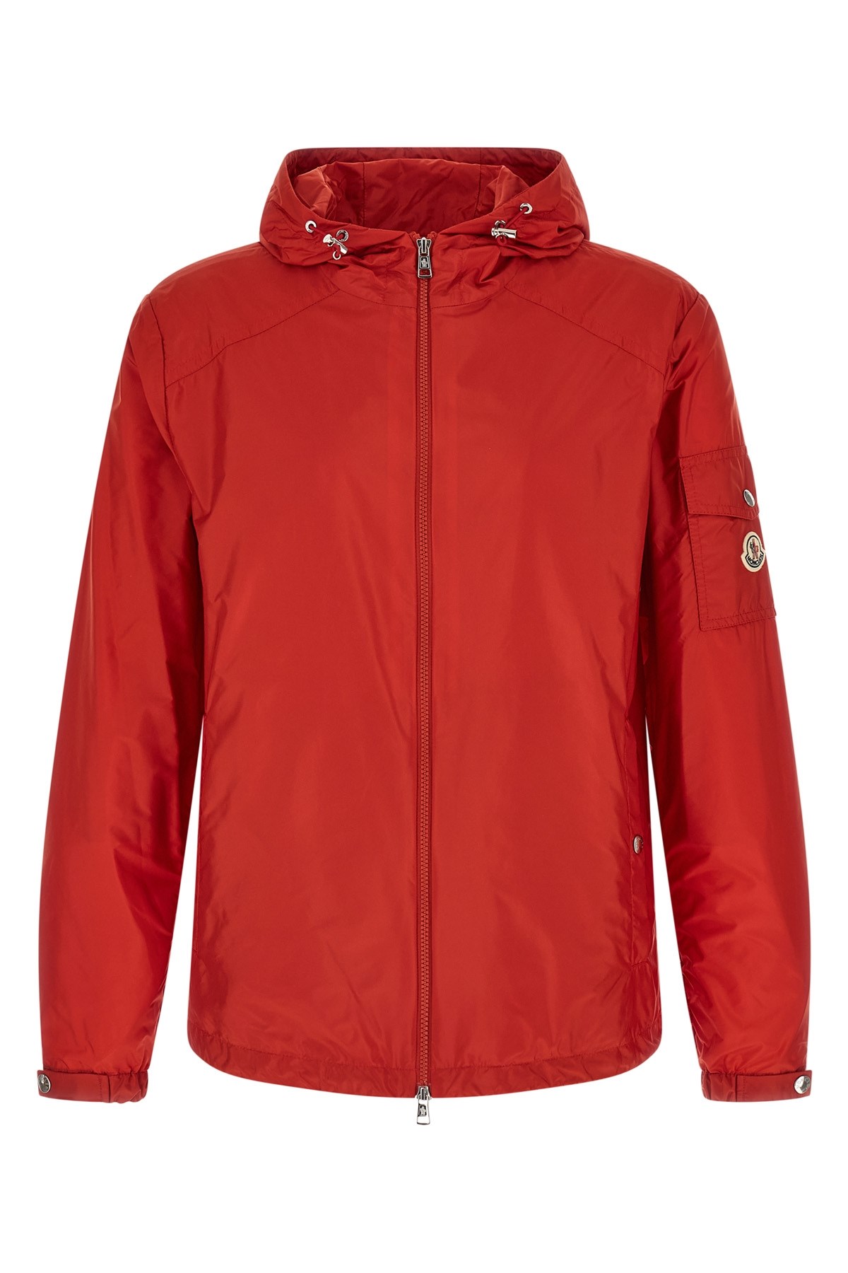 'Etiache' Jacket - Size 4