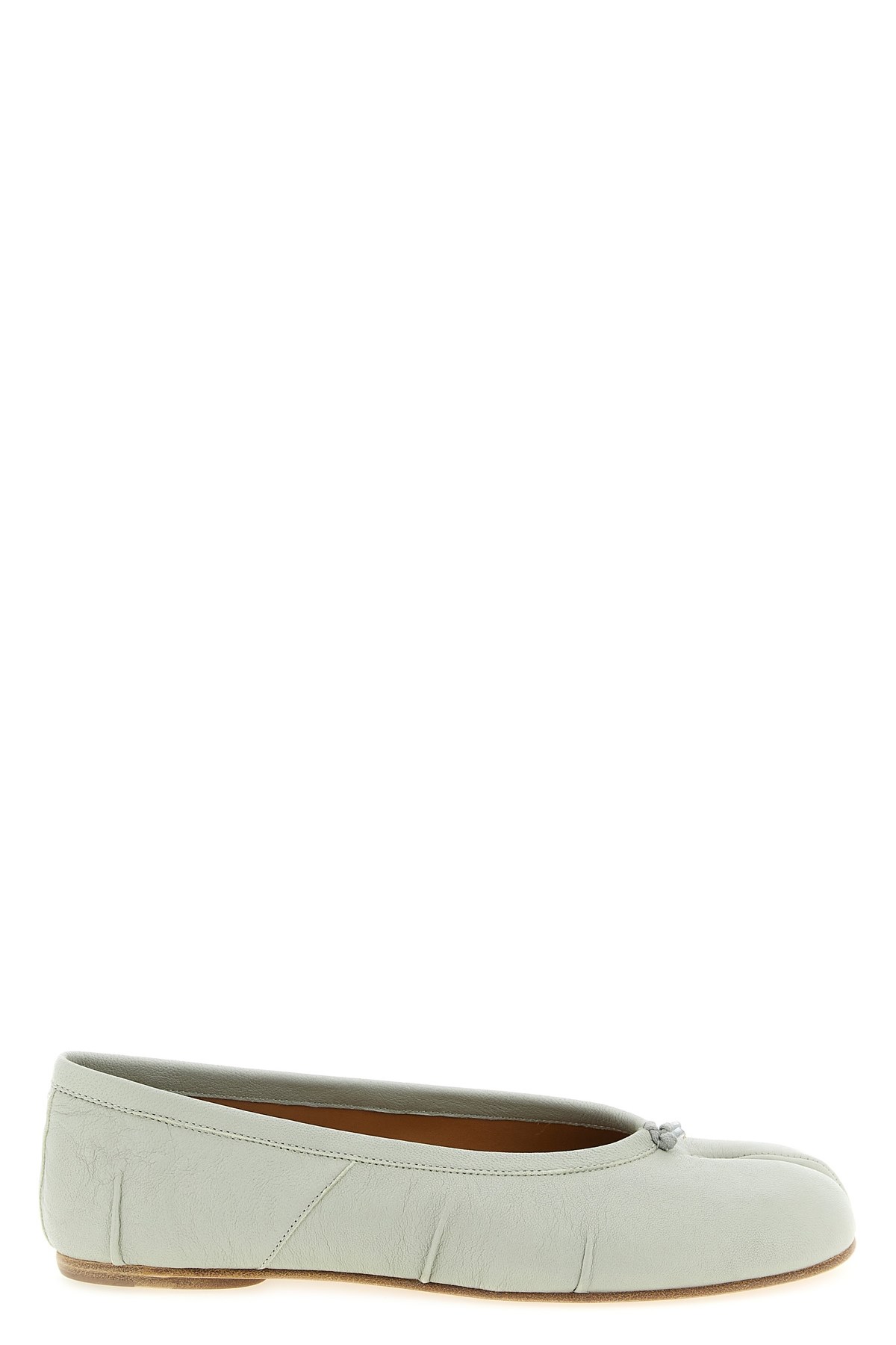 'Tabi New' Ballet Flats - Size 36