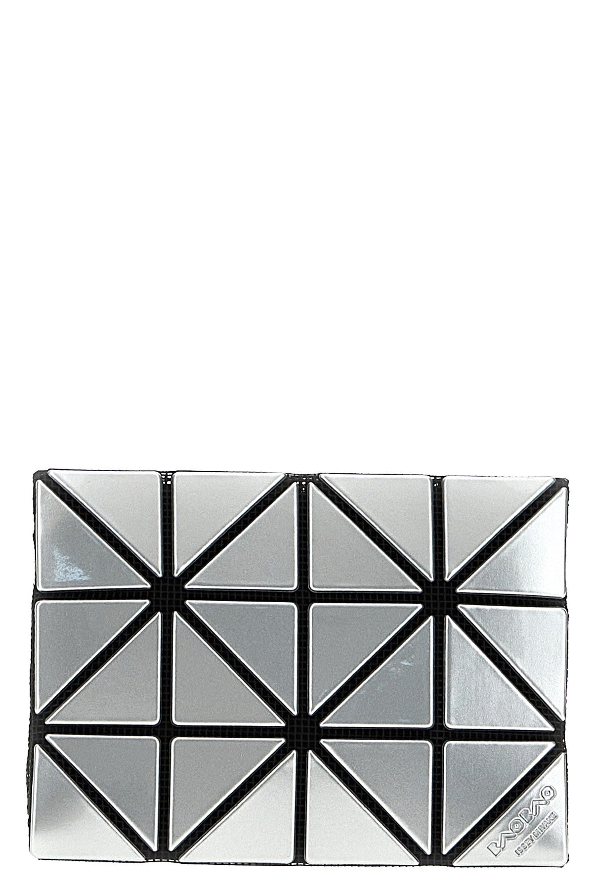 'Prism' Card Holder - Size U