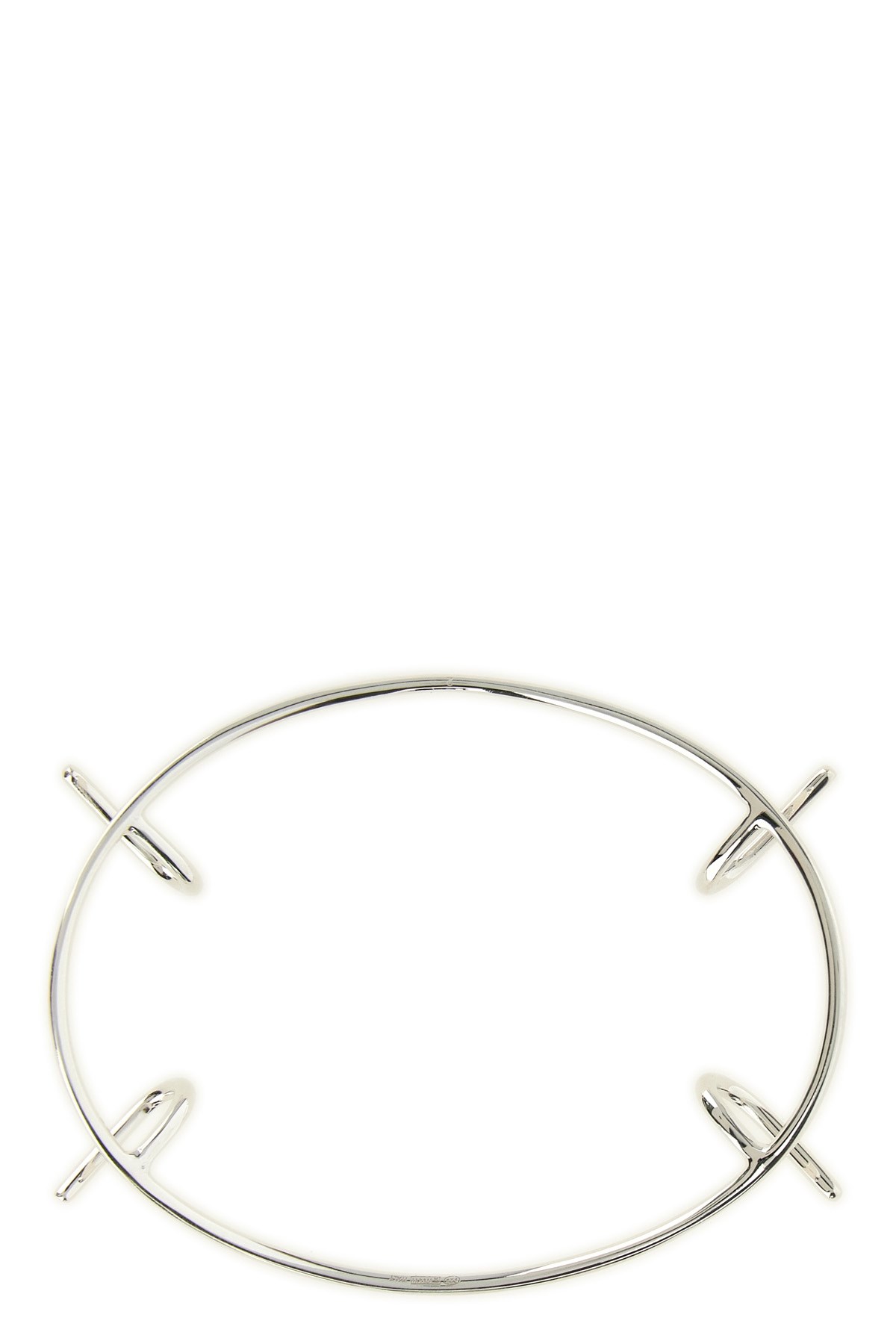 'Mouthpiece' Decoration For Mouth - Size 2