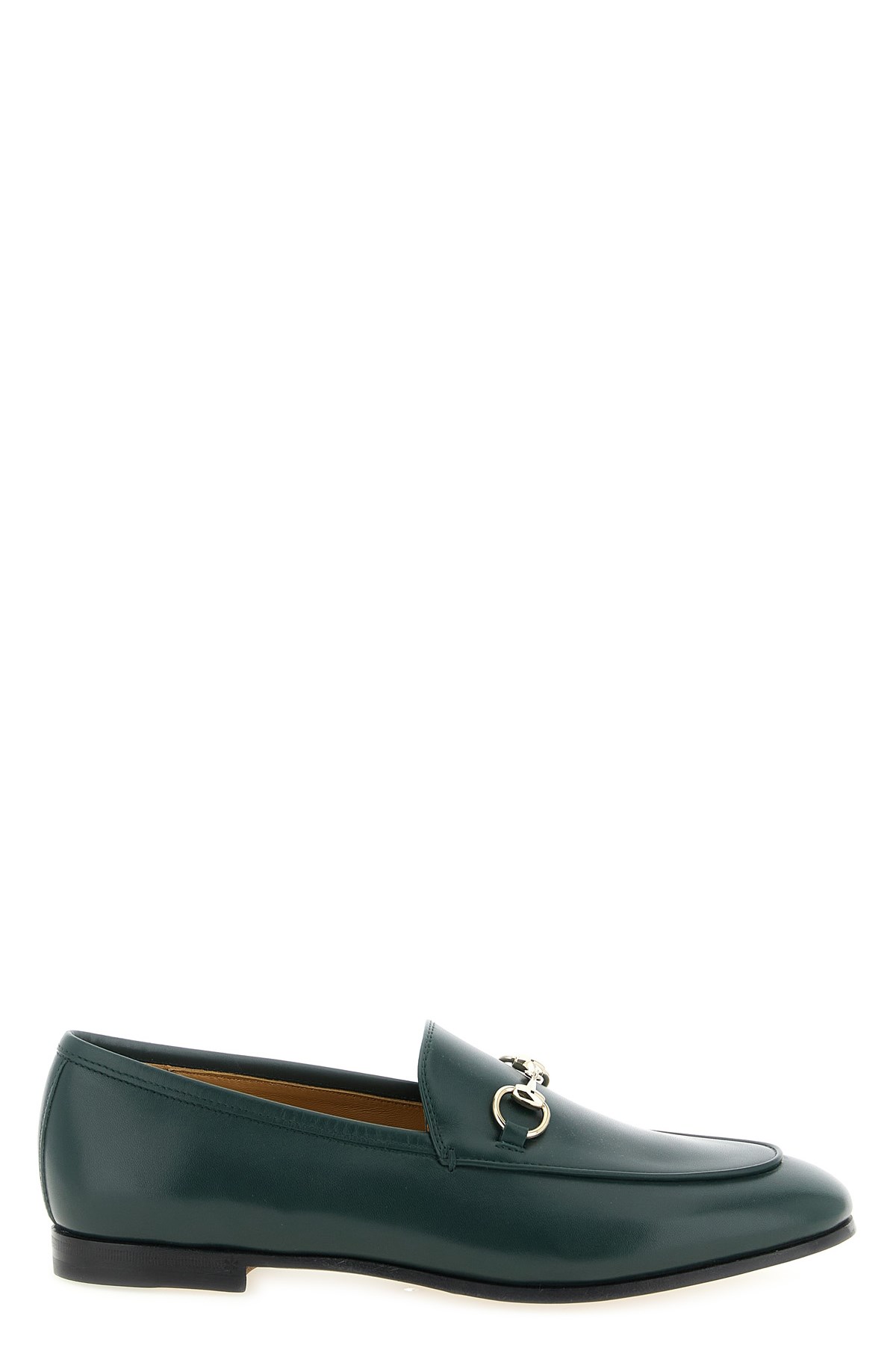 GUCCI Mocassino 'Gucci Jordaan'