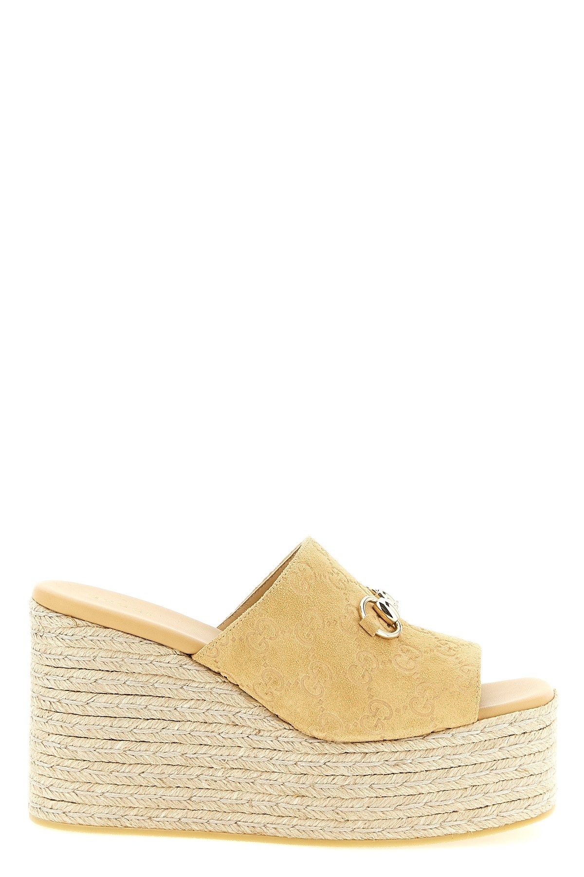 'Morsetto' Espadrilles - Size 36