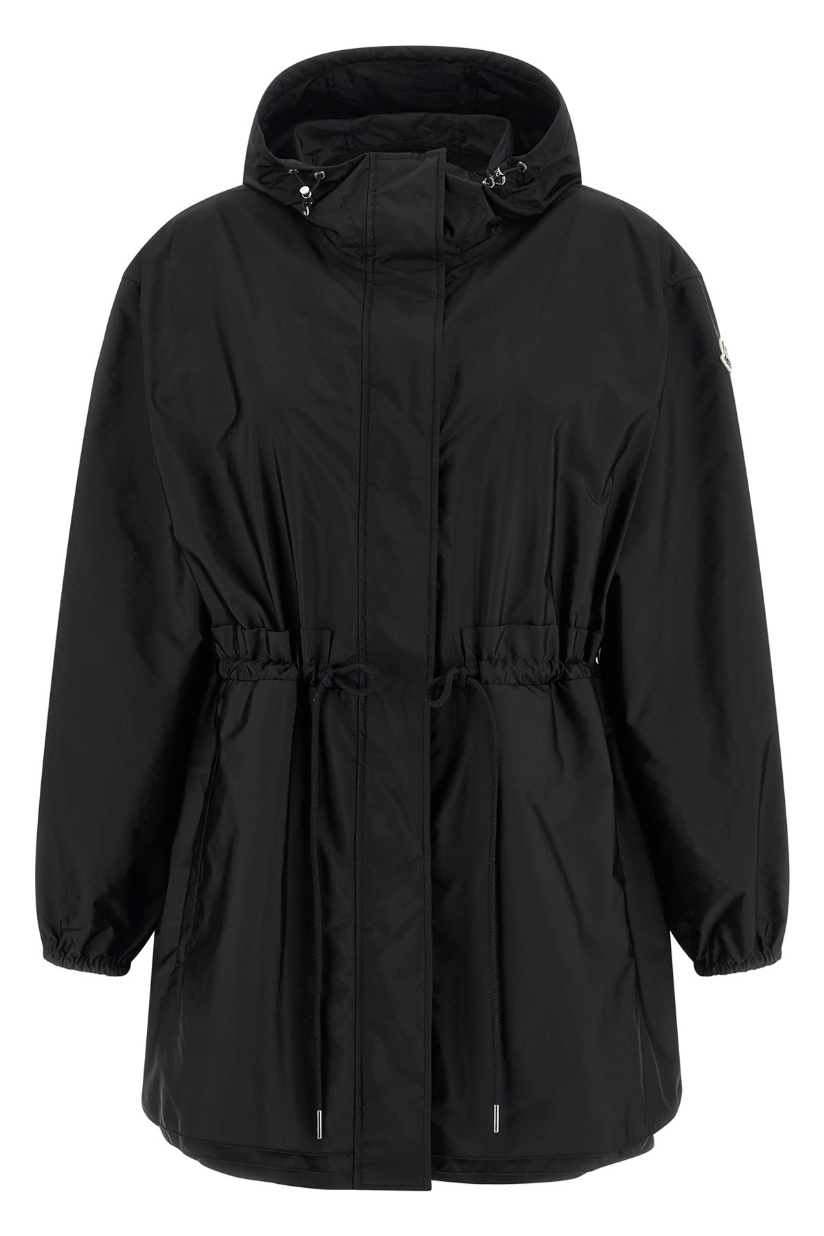 'Weteau' Jacket - Size 0