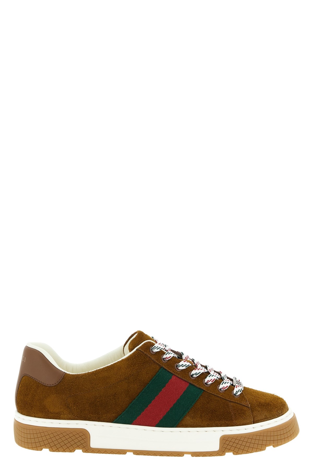 GUCCI Sneaker 'Gucci Ace'