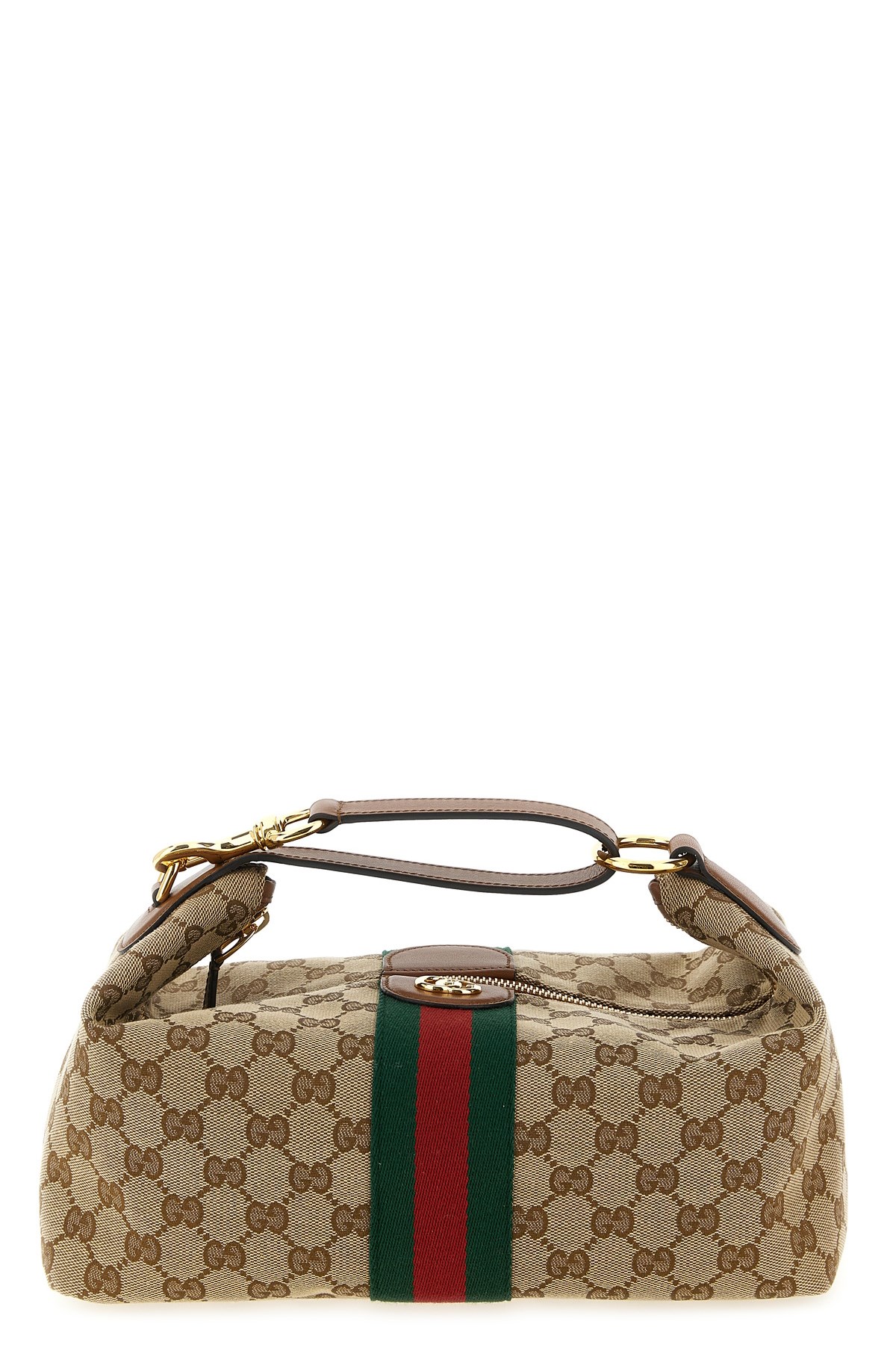 'Gucci Vanity' Medium Handbag