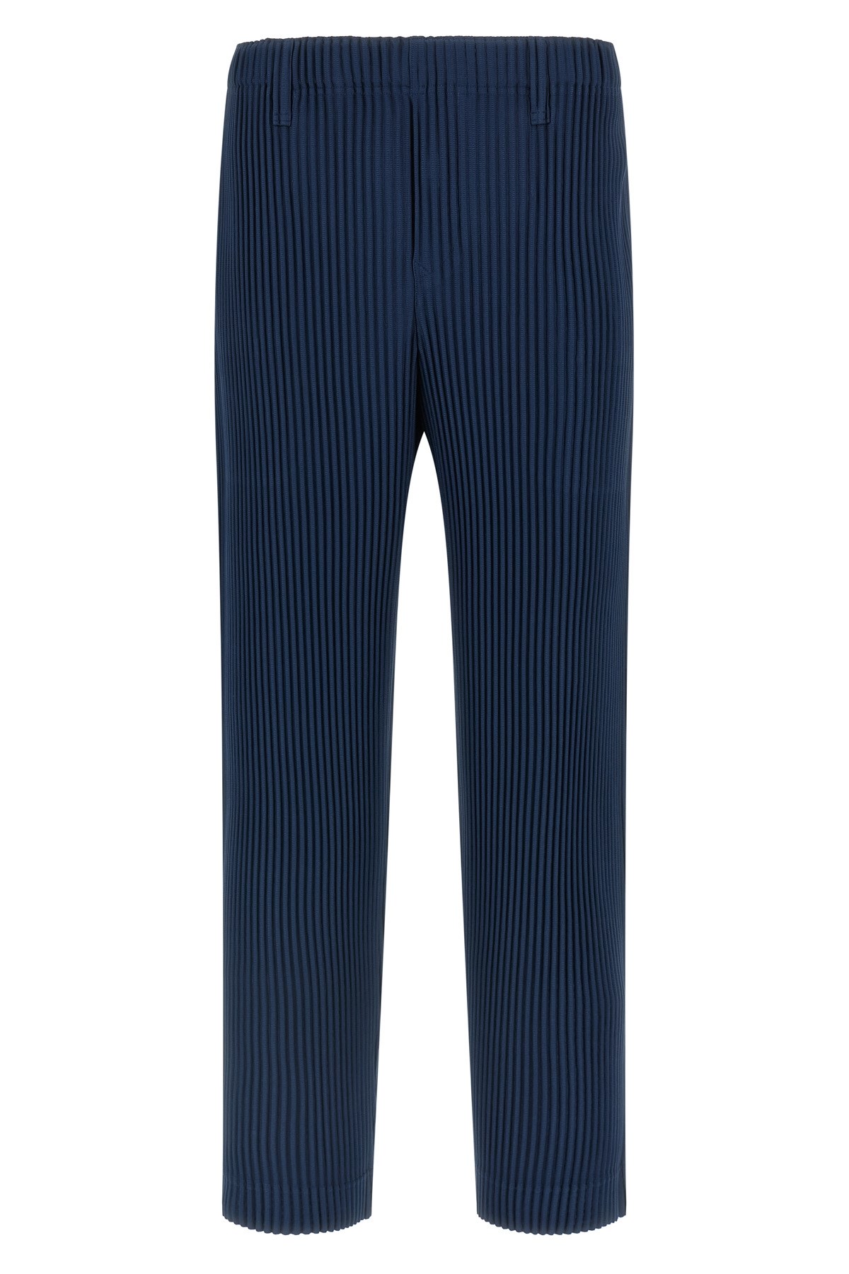 HOMME PLISSE' ISSEY MIYAKE Hose "Tailored Pleats 1"　HOMME PLISSE' ISSEY MIYAKE ホース「テーラードプリーツ 1」 HOMME