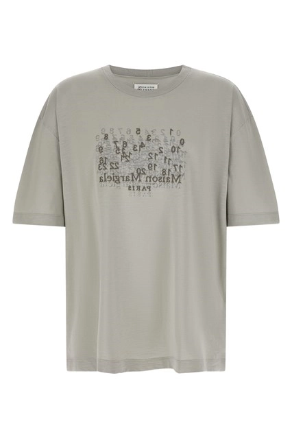 Shop maison margiela online | julian-fashion.com - US